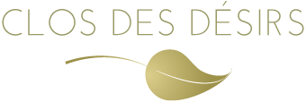 Clos des Désirs
