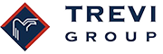 Trevi